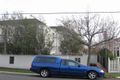 Property photo of 3/52 Glendearg Grove Malvern VIC 3144