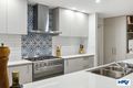 Property photo of 8 Ewens Pass Ellenbrook WA 6069