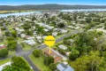 Property photo of 3/31 Grafton Street Maclean NSW 2463
