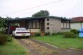 Property photo of 130 Willan Drive Cartwright NSW 2168