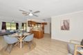 Property photo of 1/7 Webb Street Labrador QLD 4215