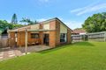 Property photo of 1/7 Webb Street Labrador QLD 4215