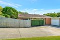 Property photo of 1/7 Webb Street Labrador QLD 4215