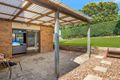 Property photo of 1/7 Webb Street Labrador QLD 4215