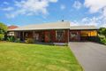 Property photo of 216 Liverpool Road Goolwa SA 5214