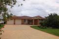 Property photo of 2 Eagle Close Medowie NSW 2318
