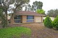 Property photo of 36 Drysdale Road Elderslie NSW 2570