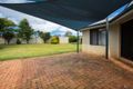 Property photo of 14 Stanley Street Pittsworth QLD 4356