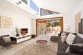 Property photo of 16 Red Lion Street Rozelle NSW 2039
