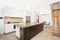 Property photo of 16 Red Lion Street Rozelle NSW 2039