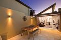 Property photo of 16 Red Lion Street Rozelle NSW 2039