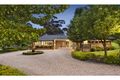 Property photo of 3 Summerhill Road Templestowe VIC 3106