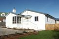 Property photo of 2 Dampier Street Warrane TAS 7018
