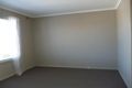 Property photo of 10/44 Type Street Richmond VIC 3121