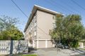 Property photo of 10/50 Leura Grove Hawthorn East VIC 3123