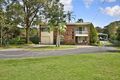 Property photo of 27 Calymea Street Nowra Hill NSW 2540