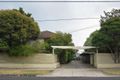 Property photo of 3/9 Mimosa Road Carnegie VIC 3163