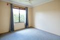 Property photo of 14 Stanley Street Pittsworth QLD 4356