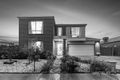 Property photo of 18 Wilandra Drive Tarneit VIC 3029