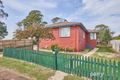 Property photo of 12 Hawkes Place Scottsdale TAS 7260