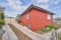 Property photo of 12 Hawkes Place Scottsdale TAS 7260