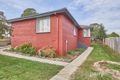 Property photo of 12 Hawkes Place Scottsdale TAS 7260
