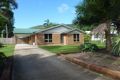 Property photo of 22 Kataryn Avenue Grasstree Beach QLD 4740