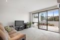 Property photo of 10/4 Crefden Street Maidstone VIC 3012
