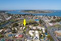Property photo of 2/6 Bingham Street Goolwa SA 5214