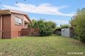 Property photo of 32 Allwood Street Chifley ACT 2606