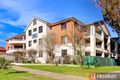 Property photo of 22/17 Webb Street Riverwood NSW 2210