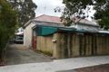 Property photo of 72 Olive Street Subiaco WA 6008