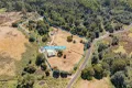 Property photo of 144 Applebys Road Upper Natone TAS 7321