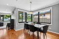Property photo of 17 Sanders Crescent Kings Langley NSW 2147