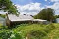 Property photo of 2 Goodes Court Castlemaine VIC 3450