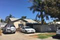 Property photo of 8 Pegler Street Beverley SA 5009