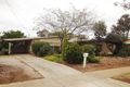 Property photo of 18 Jackson Street Parafield Gardens SA 5107