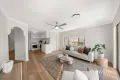 Property photo of 10 Tullaroan Street Kellyville Ridge NSW 2155