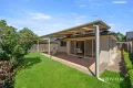 Property photo of 10 Tullaroan Street Kellyville Ridge NSW 2155