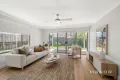 Property photo of 10 Tullaroan Street Kellyville Ridge NSW 2155