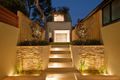 Property photo of 16 Red Lion Street Rozelle NSW 2039