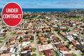 Property photo of 7 Marigold Place Waikiki WA 6169