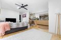 Property photo of 29 Linning Street Mount Warren Park QLD 4207