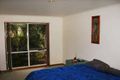 Property photo of 23 Toorak Avenue Baxter VIC 3911
