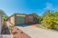 Property photo of 3 Prince Street Beachmere QLD 4510