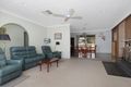 Property photo of 15 Twamley Road Glenrowan VIC 3675