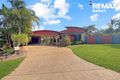 Property photo of 51 George Fordyce Drive Rural View QLD 4740