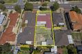 Property photo of 356 The Strand Dianella WA 6059