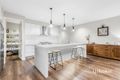 Property photo of 26 Florentino Parade Point Cook VIC 3030