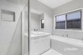Property photo of 26 Florentino Parade Point Cook VIC 3030